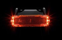 Lampa tylna Busch+Muller Toplight 2C Plus - 3