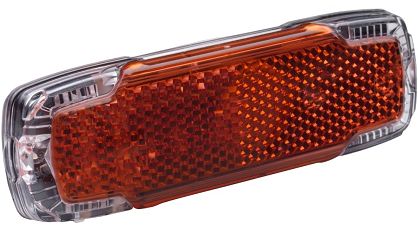 Lampa tylna Busch+Muller Toplight 2C Plus