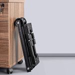 Stojak rowerowy Rockbros T30-BK - 8