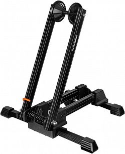 Stojak rowerowy Rockbros T30-BK