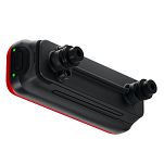 Lampa tylna na bagażnik- Knog Blinder Link Rack - 3