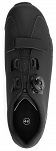 Buty rowerowe Rogelli R-400x MTB - black - 5