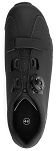 Buty rowerowe Rogelli R-400x MTB - black - 5