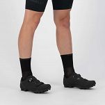 Buty rowerowe Rogelli R-400x MTB - black - 6