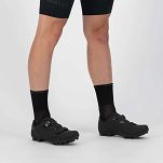 Buty rowerowe Rogelli R-400x MTB - black - 6