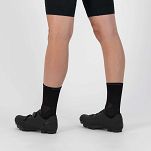 Buty rowerowe Rogelli R-400x MTB - black - 7