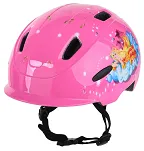 Kaks dziecięcy Prox EG - magneta - 2