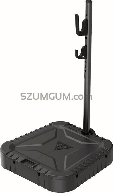 Stojak rowerowy Topeak Tune-Up Station