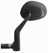 Lusterko rowerowe Ergon RM Touring - 5