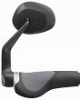 Lusterko rowerowe Ergon RM Touring - 3