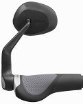 Lusterko rowerowe Ergon RM Touring - 3