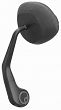 Lusterko rowerowe Ergon RM Touring - 6