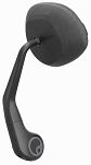 Lusterko rowerowe Ergon RM Touring - 6