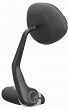 Lusterko rowerowe Ergon RM Touring - 4