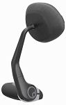 Lusterko rowerowe Ergon RM Touring - 4