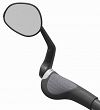 Lusterko rowerowe Ergon RM Touring - 2