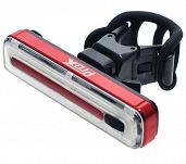 Lampa tylna  ProX MINOR 60 Lm USB - 2