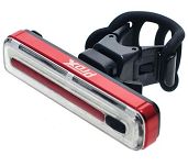 Lampa tylna  ProX MINOR 60 Lm USB - 2