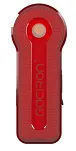 Lampka tylna Gaciron W03A – laser, brake light - 16
