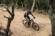 Koszulka MTB Rogelli ADVNTR Core szara - 6