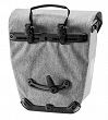 Sakwa , torba  Ortlieb Velo-Shopper CEMENT 18,5L - 3