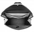 Sakwa , torba  Ortlieb Velo-Shopper CEMENT 18,5L - 4