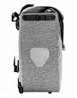 Sakwa , torba  Ortlieb Velo-Shopper CEMENT 18,5L - 2