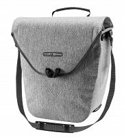 Sakwa , torba  Ortlieb Velo-Shopper CEMENT 18,5L