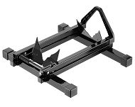 Stojak do roweru IBERA ST18 EASY UTILITY STAND - 2