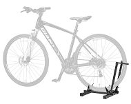 Stojak do roweru IBERA ST18 EASY UTILITY STAND - 3