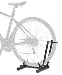 Stojak do roweru IBERA ST18 EASY UTILITY STAND - 4