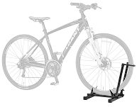 Stojak do roweru IBERA ST18 EASY UTILITY STAND - 5
