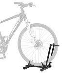 Stojak do roweru IBERA ST18 EASY UTILITY STAND - 6