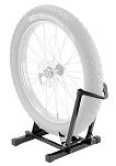 Stojak do roweru IBERA ST18 EASY UTILITY STAND - 7