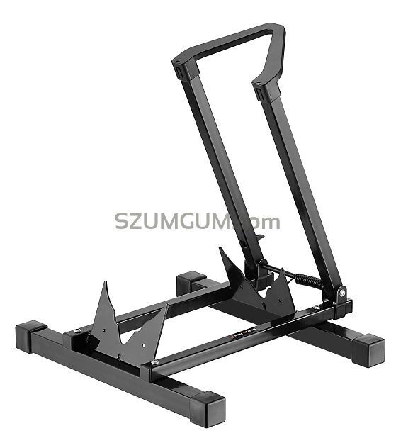 Stojak do roweru IBERA ST18 EASY UTILITY STAND