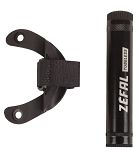 Łatki Zefal Tubleless Repair Kit Black (tuba z klipsem do opon bezdętkowych) - 3