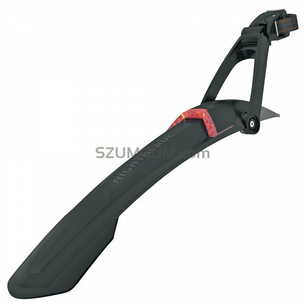 Błotnik tylny SKS Nightblade Flash 26