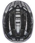 Kask dziecięcy UVEX Kid 2 - princess (46-52) - 5