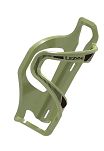 Koszyk na bidon Lezyne FLOW Cage Enhanced SL-R | SL-L- wkładanie bidonu z boku - 14