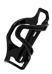 Koszyk na bidon Lezyne FLOW Cage Enhanced SL-R | SL-L- wkładanie bidonu z boku - 3