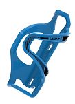 Koszyk na bidon Lezyne FLOW Cage Enhanced SL-R | SL-L- wkładanie bidonu z boku - 9
