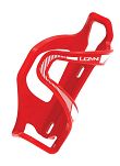 Koszyk na bidon Lezyne FLOW Cage Enhanced SL-R | SL-L- wkładanie bidonu z boku - 12