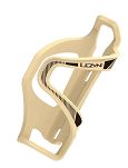 Koszyk na bidon Lezyne FLOW Cage Enhanced SL-R | SL-L- wkładanie bidonu z boku - 11
