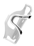 Koszyk na bidon Lezyne FLOW Cage Enhanced SL-R | SL-L- wkładanie bidonu z boku - 5