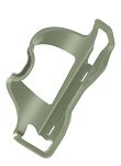 Koszyk na bidon Lezyne FLOW Cage Enhanced SL-R | SL-L- wkładanie bidonu z boku - 13