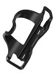 Koszyk na bidon Lezyne FLOW Cage Enhanced SL-R | SL-L- wkładanie bidonu z boku - 4