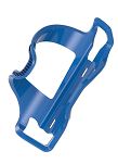 Koszyk na bidon Lezyne FLOW Cage Enhanced SL-R | SL-L- wkładanie bidonu z boku - 8