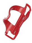 Koszyk na bidon Lezyne FLOW Cage Enhanced SL-R | SL-L- wkładanie bidonu z boku - 11