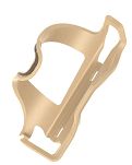 Koszyk na bidon Lezyne FLOW Cage Enhanced SL-R | SL-L- wkładanie bidonu z boku - 14