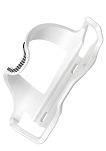 Koszyk na bidon Lezyne FLOW Cage Enhanced SL-R | SL-L- wkładanie bidonu z boku - 6
